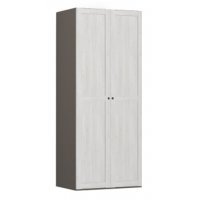 DULAP LEX 100-240-66 B GRI/MSJ/R